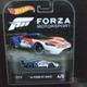 Illustration for article titled Forza Friday HAWL!!